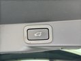 Land Rover Range Rover Sport HSE DYNAMIC MHEV 29