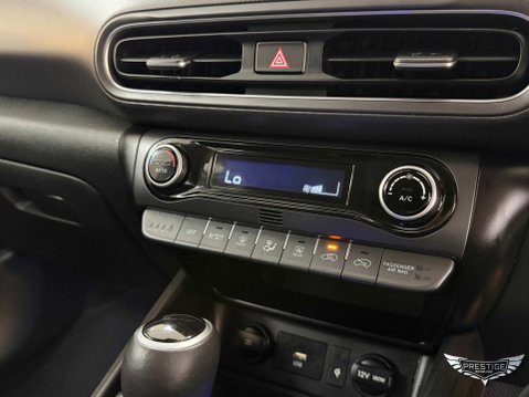 Hyundai KONA 1.6 h-GDi Premium DCT Euro 6 (s/s) 5dr 31