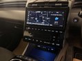 Hyundai TUCSON 1.6 h T-GDi N Line S Auto Euro 6 (s/s) 5dr 19