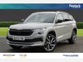 Skoda Kodiaq 1.5 TSI ACT SportLine DSG [7 Seat] 1