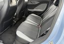 BYD Dolphin Surf 115kW Comfort 43kWh 5dr Auto 34