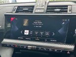 DS DS 7 1.5 BlueHDi Prestige Crossback 5dr Diesel Manual Euro 6 (s/s) (130 ps) 49