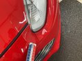 Ford Fiesta 1.0T EcoBoost Zetec Euro 5 (s/s) 5dr 11