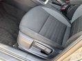 Skoda Octavia 1.6 Octavia SE Technology TDI 5dr 61