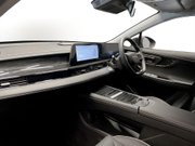 OMODA 5 1.6 TGDI Knight SUV 5dr Petrol DCT Euro 6 (s/s) (147 ps) 15