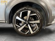 Nissan Juke 1.0 DIG-T Tekna SUV 5dr Petrol Manual Euro 6 (s/s) (114 ps) 10