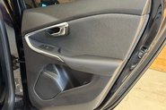 Volvo V40 1.6 T4 Lux Hatchback 5dr Petrol Powershift Euro 5 (s/s) (180 ps) 61