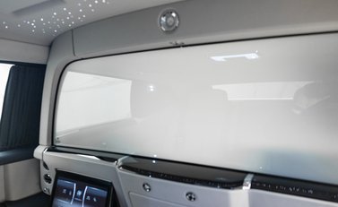 Rolls-Royce Phantom VIII EWB 42