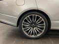 Land Rover Range Rover 3.0 SD V6 Vogue Auto 4WD Euro 6 (s/s) 5dr 51