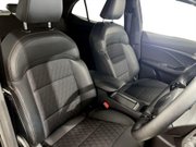 MG MG3 1.5 Hybrid+ Trophy Hatchback 5dr Petrol Hybrid Auto Euro 6 (s/s) (194 ps) 11