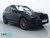 BMW X3 2.0 30e 12kWh M Sport SUV 5dr Petrol Plug-in Hybrid Auto xDrive Euro 6 (s/s