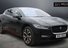 Jaguar I-Pace I-PACE EV400 HSE 4WD 5dr *NATIONAL DELIVERY*