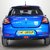 Suzuki Swift 1.2 Mild Hybrid Ultra 5dr 7
