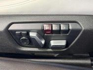 BMW M4 3.0 BiTurbo Coupe 2dr Petrol DCT Euro 6 (s/s) (431 ps) 37