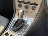Volkswagen Golf MATCH EDITION TDI BMT DSG 23