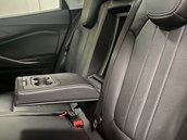 Vauxhall Grandland X 1.5 Grandland X Elite Nav TD S/S 5dr 37
