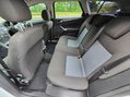 Ford Mondeo EDGE TDCI 16