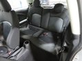 Mini Hatch 1.5 Cooper Euro 6 (s/s) 3dr 2