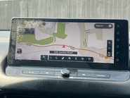 Nissan Qashqai E-POWER N-CONNECTA 24