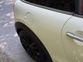 Mini Hatch 1.5 Cooper 3dr 55