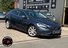 Volvo V40 2.0 V40 Inscription T3 5dr