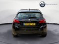 Peugeot 308 1.2 PureTech Sportium Euro 6 (s/s) 5dr 7
