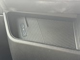 Renault Master LWB L3H2 Medium Roof Advance Air Con Sensors EURO 6 35