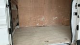 Renault Master LWB L3H2 Medium Roof Advance Air Con Sensors EURO 6 8