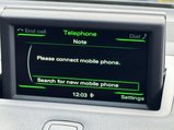Audi A1 1.4 TFSI CoD Black Edition Euro 5 (s/s) 3dr 17