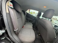 Vauxhall Mokka X ACTIVE ECOTEC S/S 12