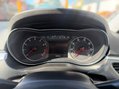 Vauxhall Corsa 1.4i Turbo ecoFLEX SE Euro 6 (s/s) 5dr 22