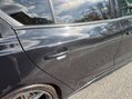 Ford Focus 2.3 Focus ST 5dr 30