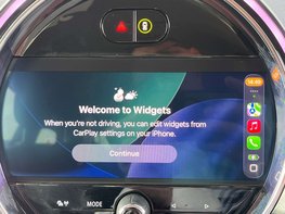 Mini Countryman 1.5 Countryman Cooper Classic Auto 5dr 30