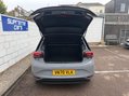 Volkswagen ID.3 Pro Performance 58kWh Family Auto 5dr 57