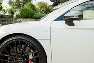 Audi R8 5.2 FSI V10 Plus S Tronic quattro Euro 6 (s/s) 2dr 21