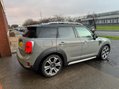 Mini Countryman 2.0 Cooper D Auto ALL4 Euro 6 (s/s) 5dr 3