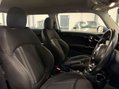 Mini Hatch 2.0 Cooper S Auto 3dr 17
