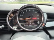 Mini Hatch 1.5 COOPER SPORT 22