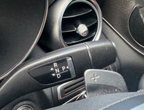 Mercedes-Benz C Class (Sold) 2.0 C300e 13.5kWh AMG Line Edition Saloon 4dr Petrol Plug-in Hybrid 16