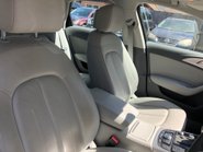 Audi A6 2.0 TDI SE automatic diesel, just 61,000m, 2 owners, cambelt changed 3