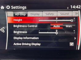 Mazda 2 1.5 Mazda2 GT Sport MHEV 5dr 35