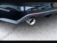 Ford Mustang 5.0 Mustang GT 2dr 21