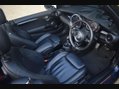 Mini Convertible 2.0 John Cooper Works Convertible 2dr Petrol Auto Euro 6 (s/s) (231 ps) 4