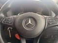 Mercedes-Benz Vito 1.6 Vito 111 CDi 25