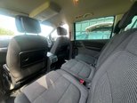 Volkswagen Sharan 2.0 TDI SE Nav MPV 5dr Diesel DSG Euro 6 (s/s) (150 ps) 24