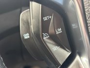 Ford Transit Connect 240 Limited L1 Panel Van - No VAT 25