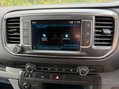 Peugeot Expert 1.5 BlueHDi 1000 Professional Premium Standard Panel Van MWB Euro 6 (s/s) 6 14