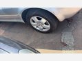 Honda HR-V 1.6 Limited Edition SUV 3dr Petrol Manual (194 g/km, 103 bhp) 5