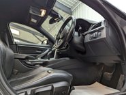 BMW 4 Series 2.0 420i xDrive Gran Coupe M Sport Auto 4WD 5dr 51