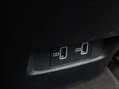 MG HS 1.5 T-GDI Excite SUV 5dr Petrol Manual Euro 6 (s/s) (162 ps) 61